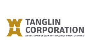Tanglin Corporation Pte Ltd